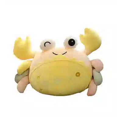 OLOEY