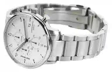 ISSEY MIYAKE 50 NYAD002