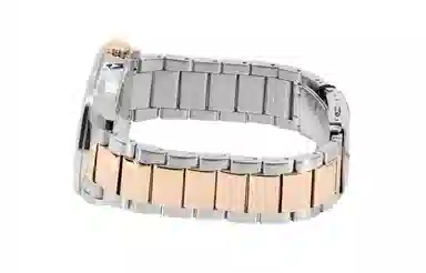 CITIZEN Eco-Drive One AW1524-84E