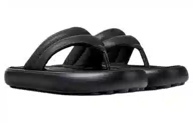 CAMPER Pelotas Flota