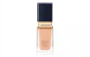 CPB 2021 35ml