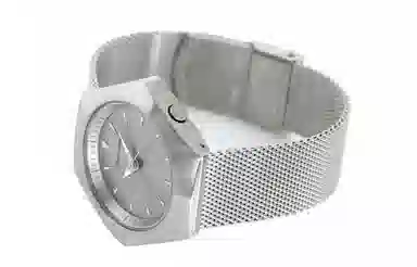 ISSEY MIYAKE ROKU NYAM001