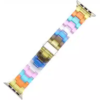 biaodaige applewatch9s8s7