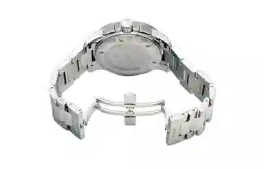 Longines Conquest L3.701.4.56.6