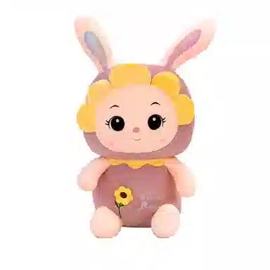 OLOEY 45cm55cm