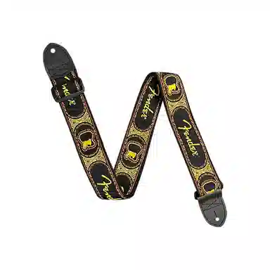 FENDER 0075220)