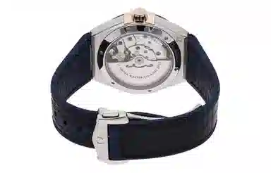 OMEGA Constellation 131.23.41.21.03.001