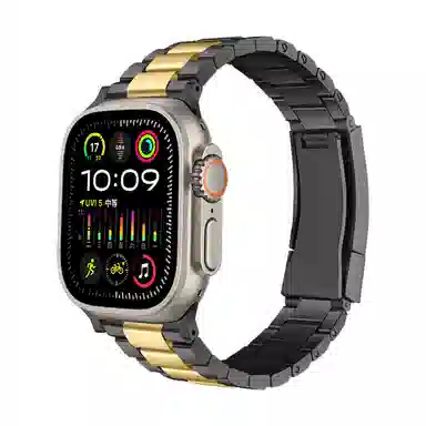 biaodaige apple watch ultraS9S8SEiwatch