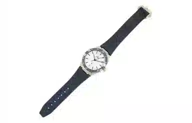 OMEGA Constellation 131.33.41.21.04.001