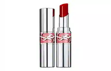 YSL 3.2g