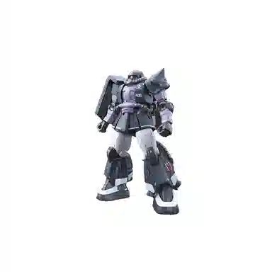 BANDAI HG GTO 2 13cm