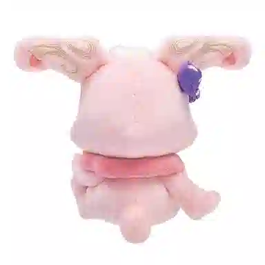 LEAGUE OF LEGENDS 14cm