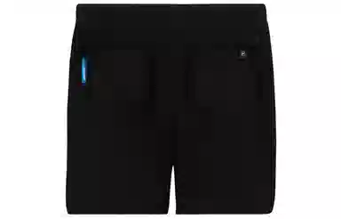 Jordan x Travis Scott x Fragment Design Shorts