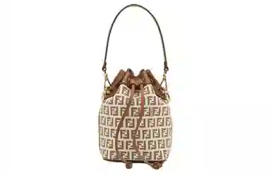 FENDI Mon Tresor
