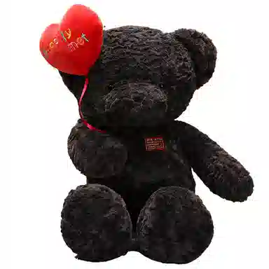 38cm55cm75cm100cm130cm