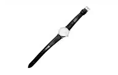 Longines L4.309.4.12.2