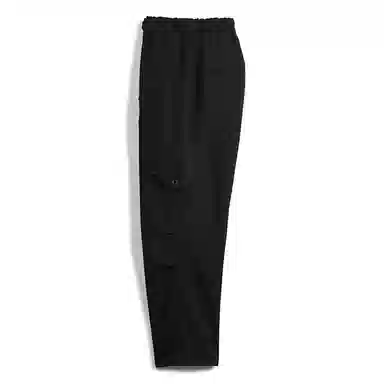 Y-3 SP UNI STR PANT