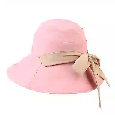 SLEEPYWALK