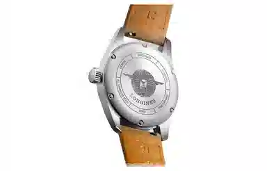 Longines L3.810.4.03.2