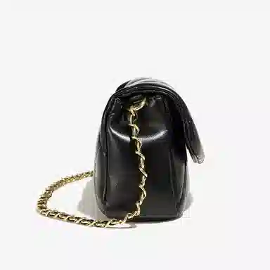 Disney Mickey Series Pink Bag