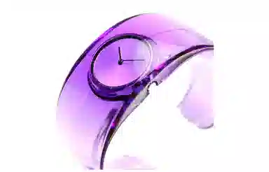 Issey Miyake NY0W004