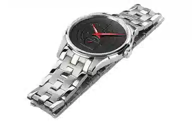 HAMILTON 40mm H38421130