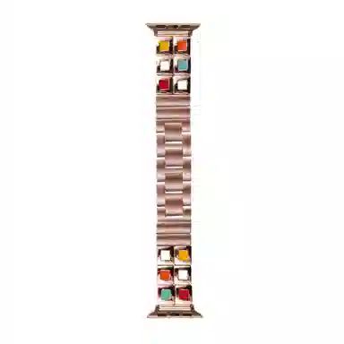 wepro Apple Watchs9s8s7seultra2