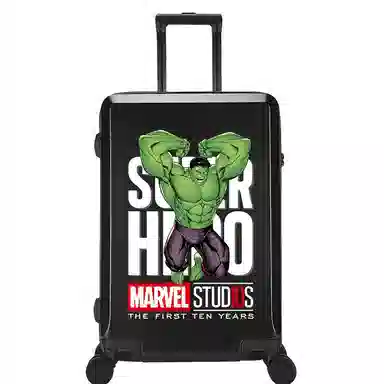 MESUCA ABS+PC 20242622