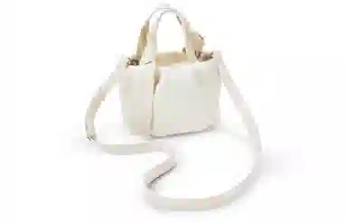 CHARLESKEITH ck PU ChalkNoirOrange