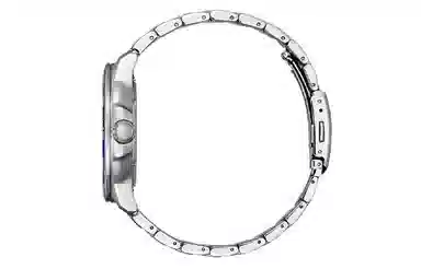 Citizen Eco-Drive One AW1525-81L