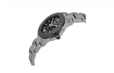 LONGINES L3.257.4.56.6