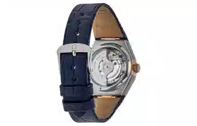 OMEGA 29mm K 131.28.29.20.99.003