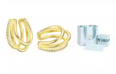 ins