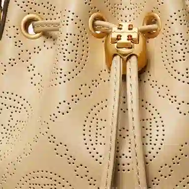 TORY BURCH T Monogram T