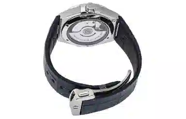 OMEGA 50 39mm 131.13.39.20.06.002