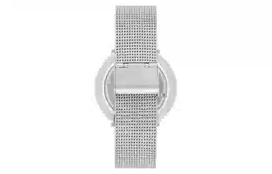 ISSEY MIYAKE NYAK002