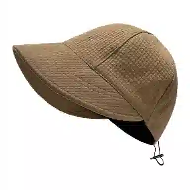 BAGGL