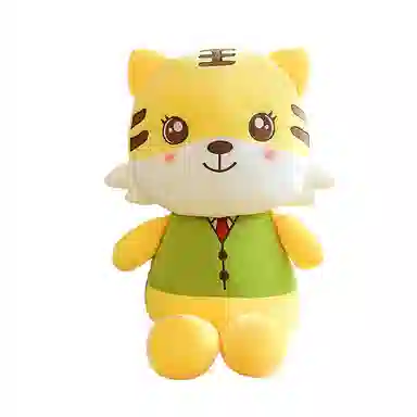 OLOEY 25cm35cm