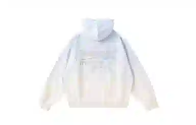 LAMLICKA Hoodie Beige