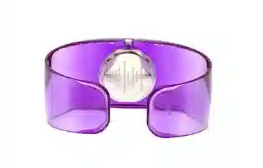 Issey Miyake NY0W004