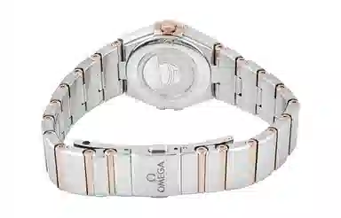 OMEGA 25mm 131.20.25.60.53.002