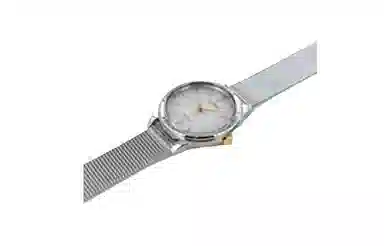 CITIZEN EM0504-81A