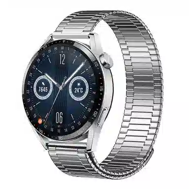 CHENSONG GT23Watch3Pro22