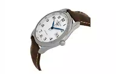 LONGINES 30 40mm L2.793.4.78.3+L8.115.4.71.6