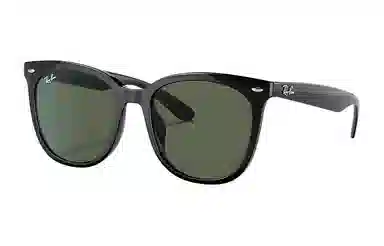 RayBan