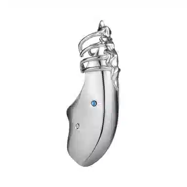 BLACKHEAD