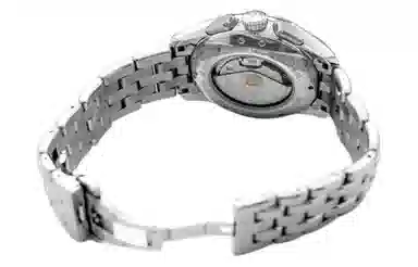 HAMILTON 100 42mm H32596151