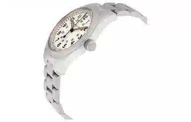 Hamilton Khaki Field H69529113