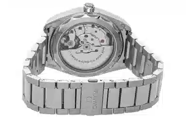 Omega Aqua Terra 220.10.41.21.06.001