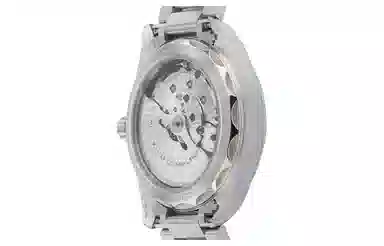 Omega Aqua Terra 220.10.41.21.06.001